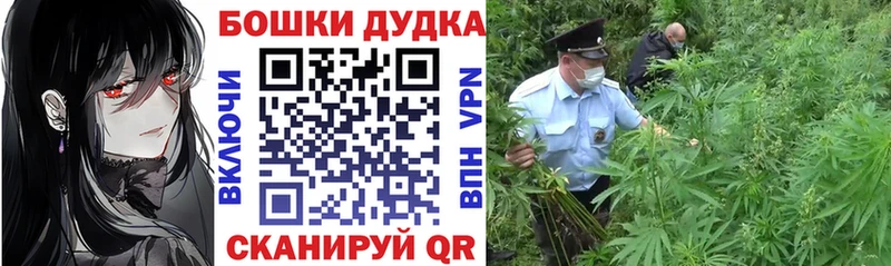 Наркотические вещества Медвежьегорск АМФЕТАМИН Alpha-PVP Меф мяу мяу Cocaine МАРИХУАНА