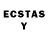 LSD-25 экстази ecstasy Jorge Tomas