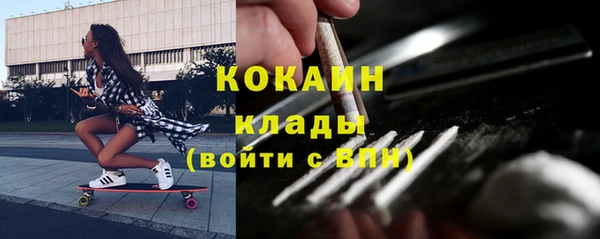 трава Козельск