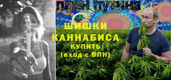 тгк Корсаков