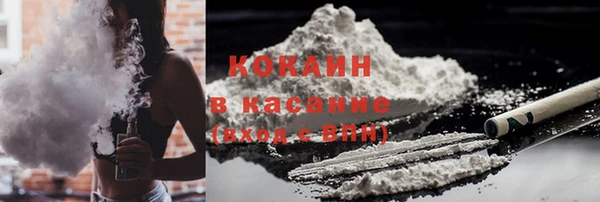 винт Костерёво