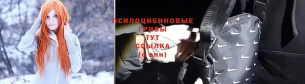 трава Козельск