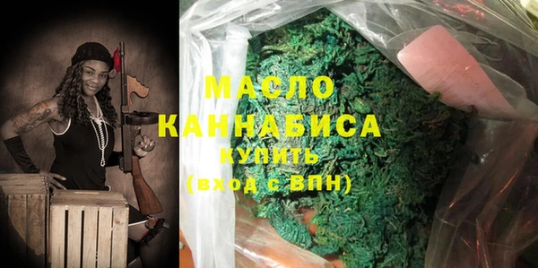 винт Костерёво