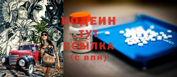 дмт Козловка