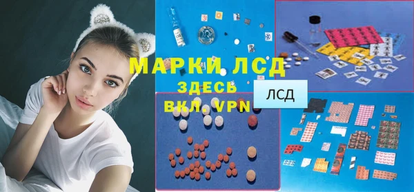 дмт Козловка